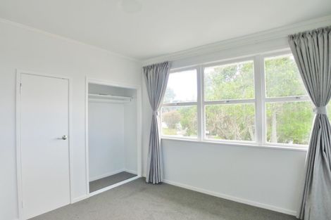 Photo of property in 63 Rehia Road, Massey, Auckland, 0614