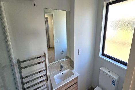 Photo of property in 22a Hopkins Street, Woolston, Christchurch, 8023