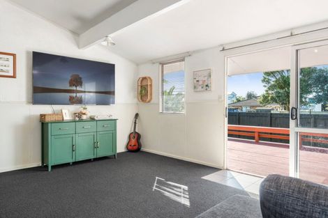 Photo of property in 200 Dickson Road, Papamoa Beach, Papamoa, 3118