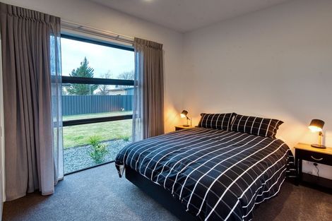 Photo of property in 3 Grandvue Drive, Twizel, 7901