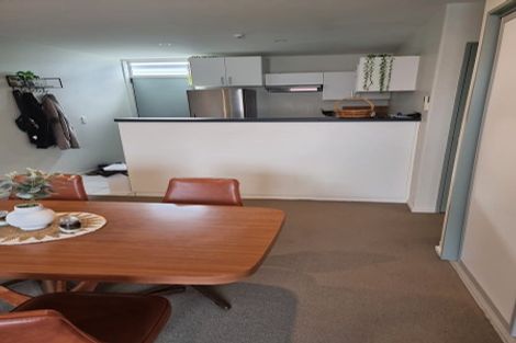 Photo of property in 12/14 Brougham Street, Addington, Christchurch, 8024