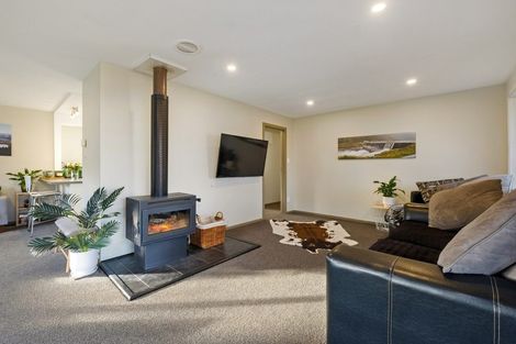 Photo of property in 4 Orchard Place, Cromwell, 9310