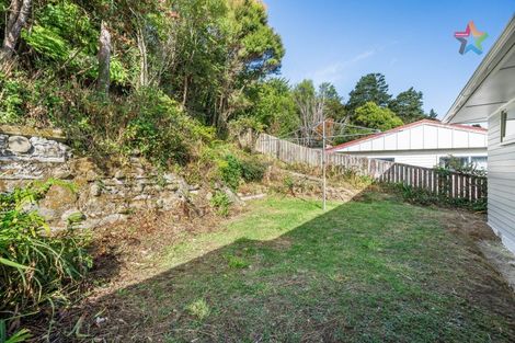 Photo of property in 16 Pollard Street, Wainuiomata, Lower Hutt, 5014