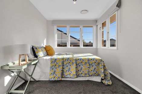 Photo of property in 10 Hudson Street, Riverlea, Hamilton, 3216