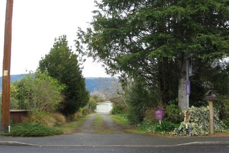 Photo of property in 177 Commercial Street, Takaka, 7110