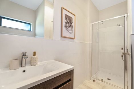 Photo of property in 29/101 Harbour Drive, Matarangi, Whitianga, 3592