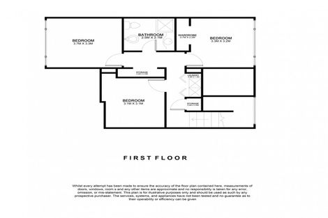 Photo of property in The Fletcher Trust Building, 7/14 College Street, Te Aro, Wellington, 6011