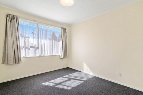 Photo of property in 28a Frank Street, Koutu, Rotorua, 3010