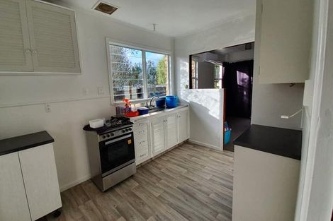 Photo of property in 333 Peachgrove Road, Fairfield, Hamilton, 3214