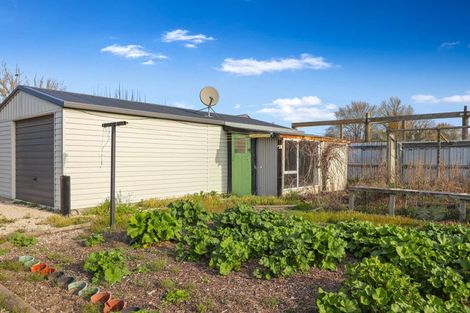 Photo of property in 40 Lyndon Street, Waiau, 7332