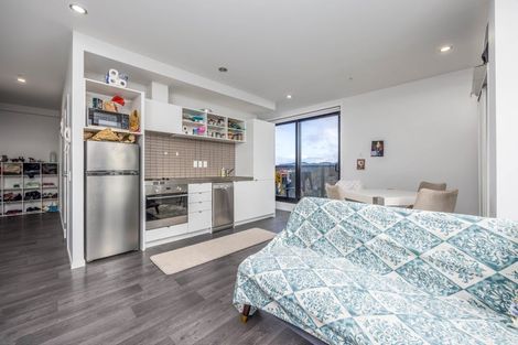 Photo of property in 1308/20 Mccrae Way, New Lynn, Auckland, 0600