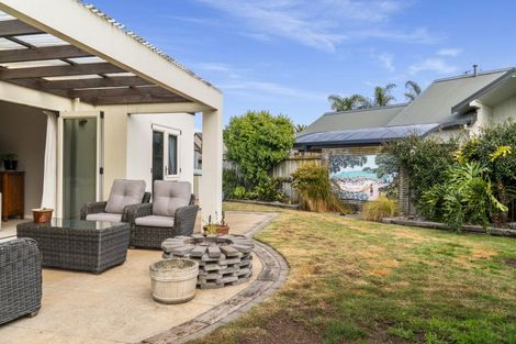 Photo of property in 4 Havana Key, Papamoa Beach, Papamoa, 3118