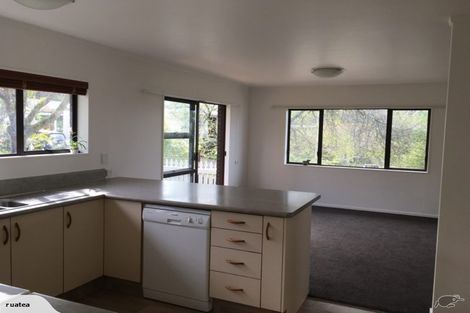 Photo of property in 5 Linda Place, Saint Johns Hill, Whanganui, 4501