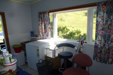 Photo of property in 7435a State Highway 1, Kaitaia, 0481