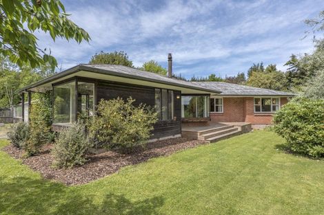 Photo of property in 68 Boundary Creek Road, Leeston, 7682
