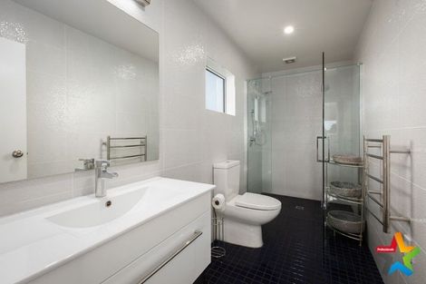 Photo of property in 5 Wakanoi Place, Bowentown, Katikati, 3177