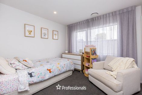 Photo of property in 13 Castletown Street, Wallaceville, Upper Hutt, 5018