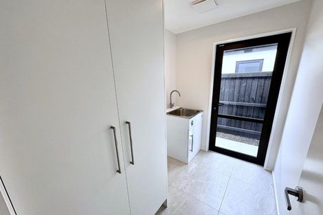 Photo of property in 1a Comer Street, Halswell, 8025