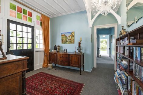 Photo of property in 128 Gray Avenue, Papatoetoe, Auckland, 2024