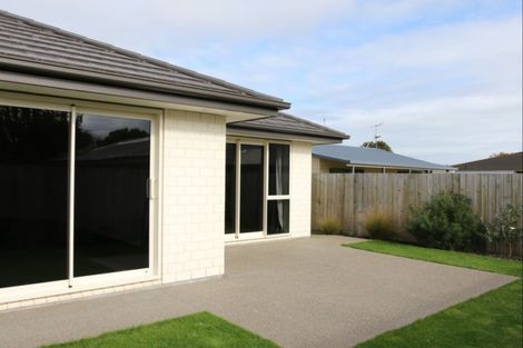 Photo of property in 30b Leith Street, Windsor, Invercargill, 9810