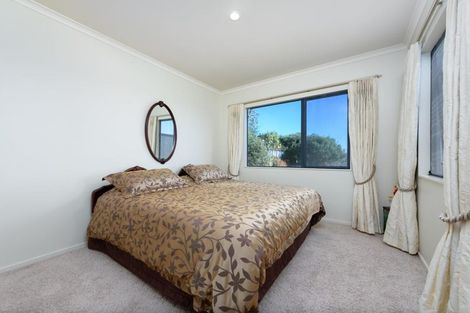 Photo of property in 39 Hallmark Rise, Bethlehem, Tauranga, 3110