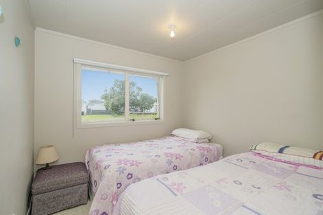 Photo of property in 5 Glen Neaves, Pauanui, Hikuai, 3579