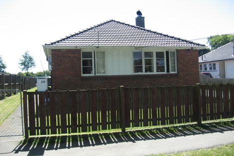 Photo of property in 129 Emmett Street, Shirley, Christchurch, 8013