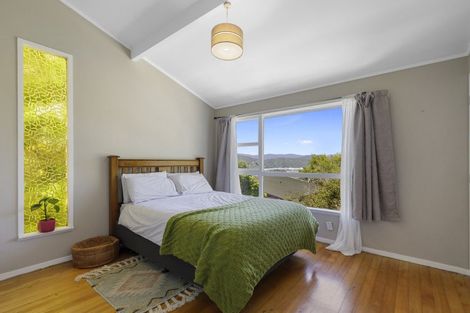 Photo of property in 89 Mulberry Street, Normandale, Lower Hutt, 5010