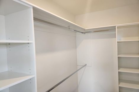 Photo of property in 12 Makybe Terrace, Lincoln, 7608