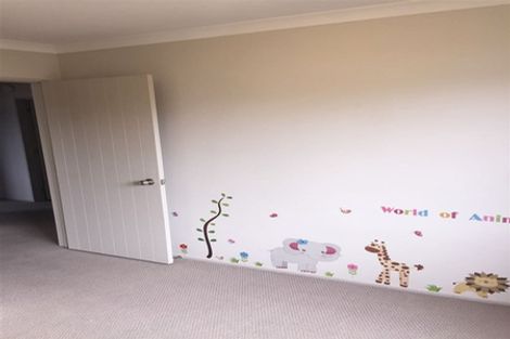 Photo of property in 248 Royal Road, Massey, Auckland, 0614