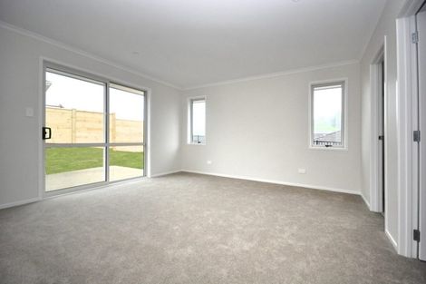 Photo of property in 57 John Andrew Drive, Warkworth, 0910
