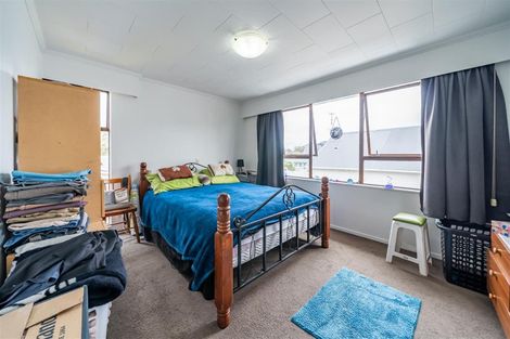 Photo of property in 56b Pretoria Street, Hutt Central, Lower Hutt, 5010
