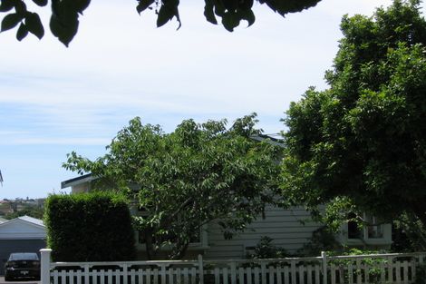 Photo of property in 88 Lloyd Avenue, Mount Albert, Auckland, 1025