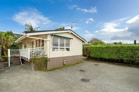 Photo of property in 10a Hart Road, Hauraki, Auckland, 0622