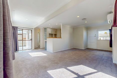 Photo of property in 18b Prospect Street, Putaruru, 3411