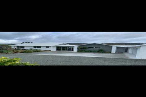 Photo of property in 132 Mangawhai Heads Road, Mangawhai Heads, Kaiwaka, 0573