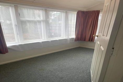 Photo of property in 10 Weaver Street, Whau Valley, Whangarei, 0112