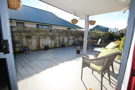 Photo of property in 15 Silverstream Drive, Mosgiel, 9024