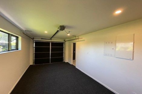 Photo of property in 8/14 Williamson Avenue, Belmont, Auckland, 0622