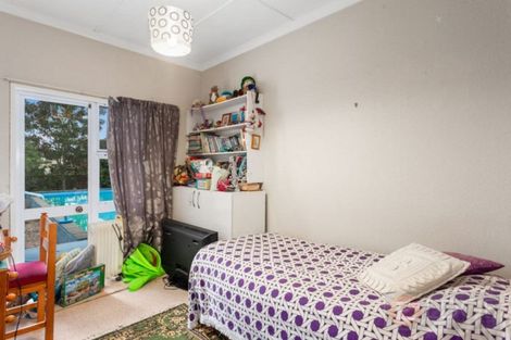 Photo of property in 262 Kawerau Road, Putauaki, Whakatane, 3192