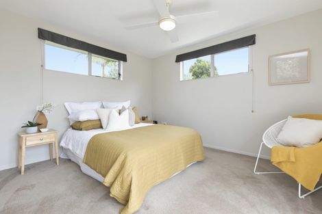 Photo of property in 361 Otumoetai Road, Otumoetai, Tauranga, 3110