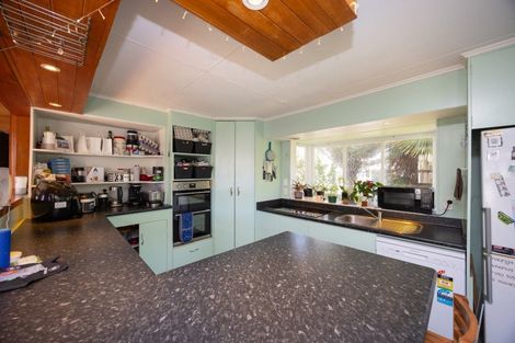 Photo of property in 264 Kimbolton Road, Feilding, 4702