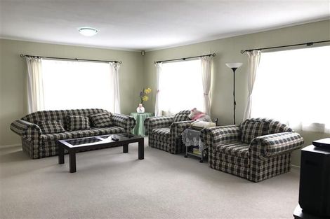 Photo of property in 11 Belinda Avenue, Flat Bush, Auckland, 2023