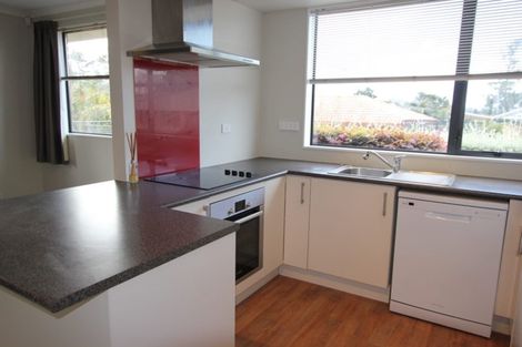 Photo of property in 169c Colwill Road, Massey, Auckland, 0614