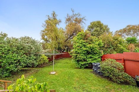 Photo of property in 64 Harper Street, Gonville, Whanganui, 4501