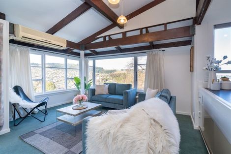 Photo of property in 2b Orbell Street, Dalmore, Dunedin, 9010