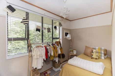 Photo of property in 2 Evered Street, Weston, Oamaru, 9401