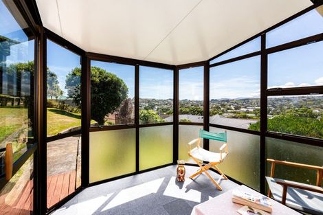 Photo of property in 48 Te Pene Avenue, Titahi Bay, Porirua, 5022