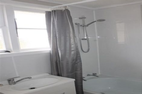 Photo of property in 6 Aotea Crescent, Tokoroa, 3420