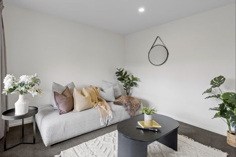 Photo of property in 4 Jones Avenue, Lower Shotover, Queenstown, 9304